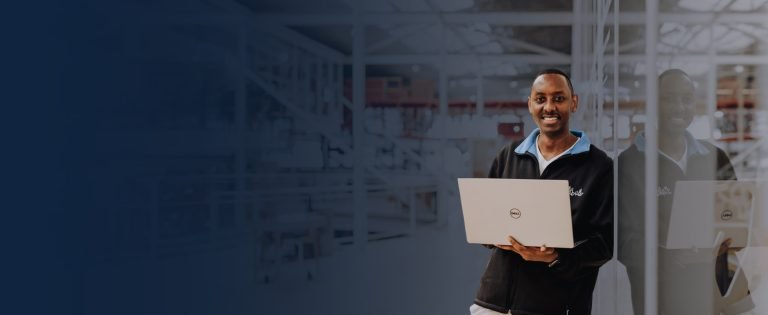Investing in Small Business for Social Impact
