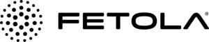 Fetola-HP-LogoDark-01