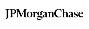 JPMORGANC-Partner-01