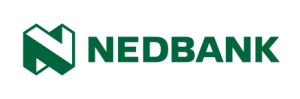 Nedbank-Partner-01